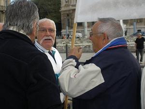 2012.10.25 - contre 19 mars senat marseille 015